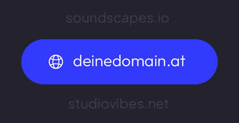 WordPress Agentur: Webdesign, Hosting und Betreuung | Ecru Media