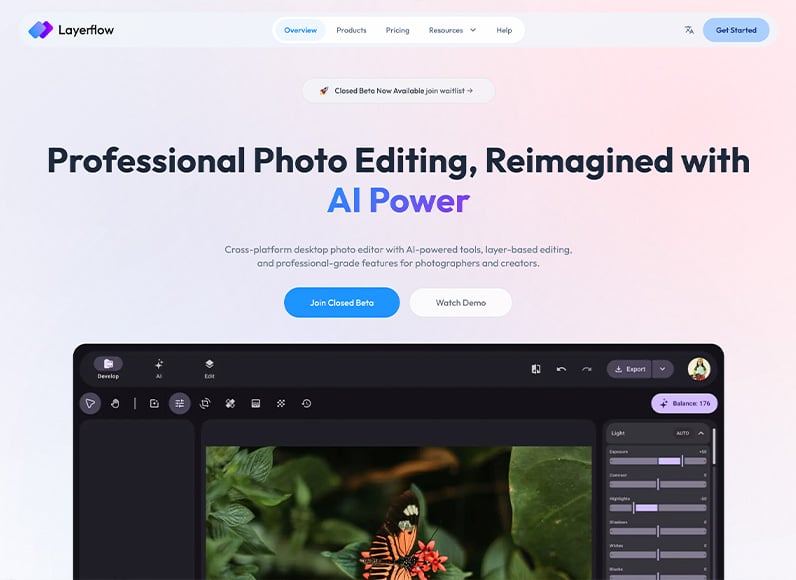 WordPress Agentur: Webdesign, Hosting und Betreuung | Ecru Media