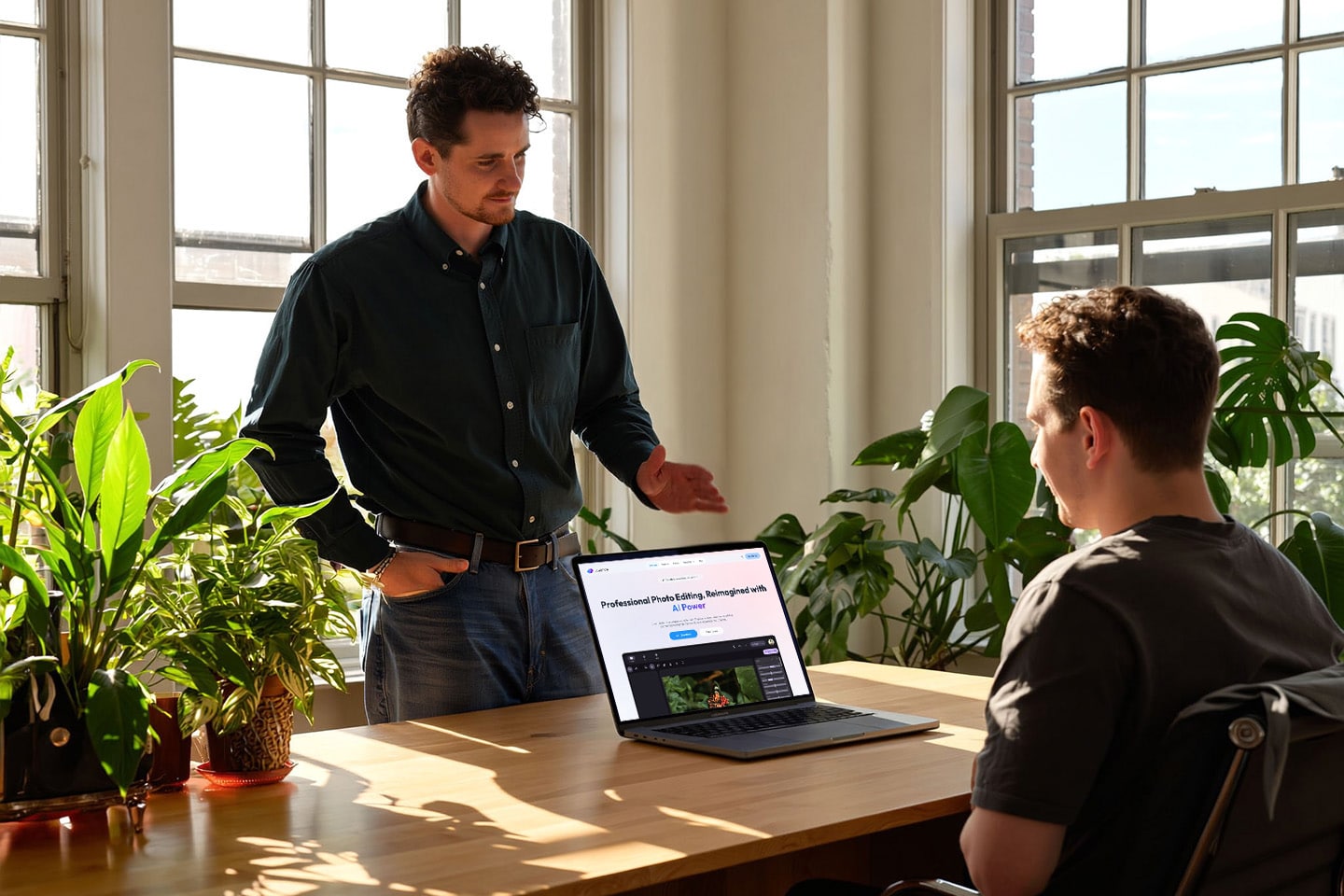 WordPress Agentur Wien